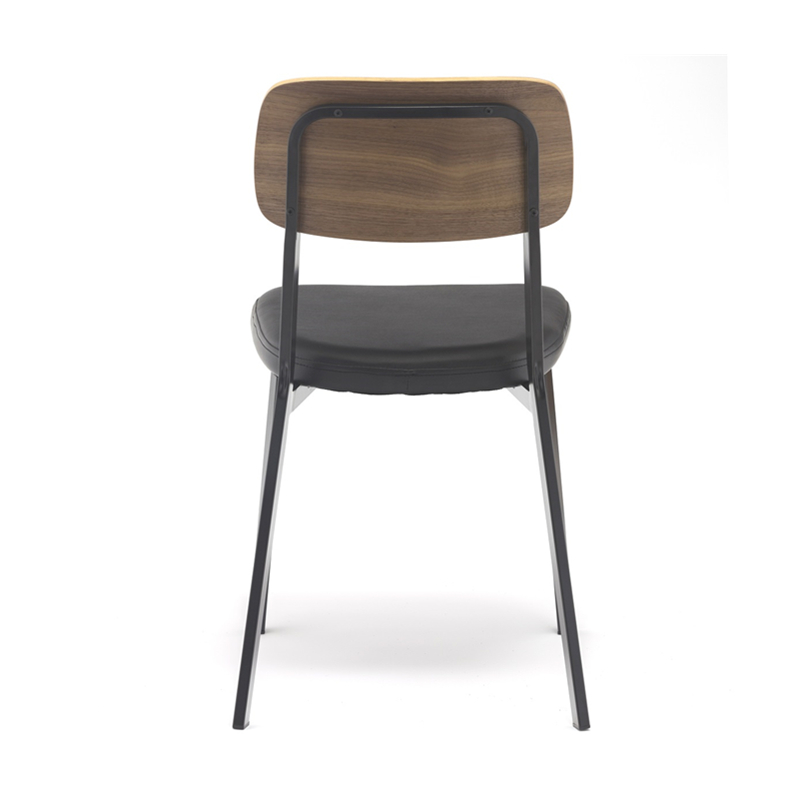 https://www.goldapplefurniture.com/factory-stackable-dining-chair-with-upholstered-seat-ga3001c-45stp-product/